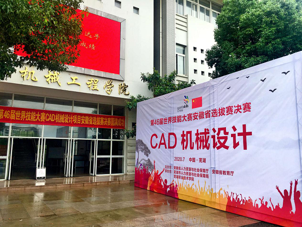 圖片1.png 圖片1.png