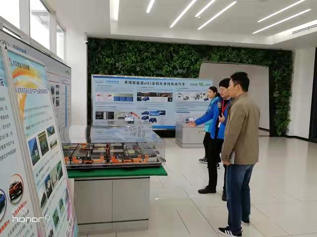 197097056829185693.jpg 197097056829185693.jpg