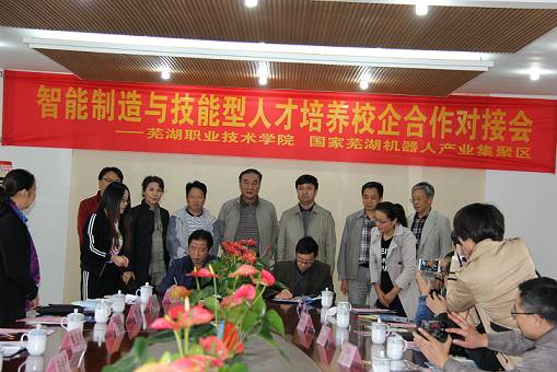 image002.jpg image002.jpg