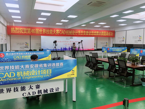 圖片3.png 圖片3.png