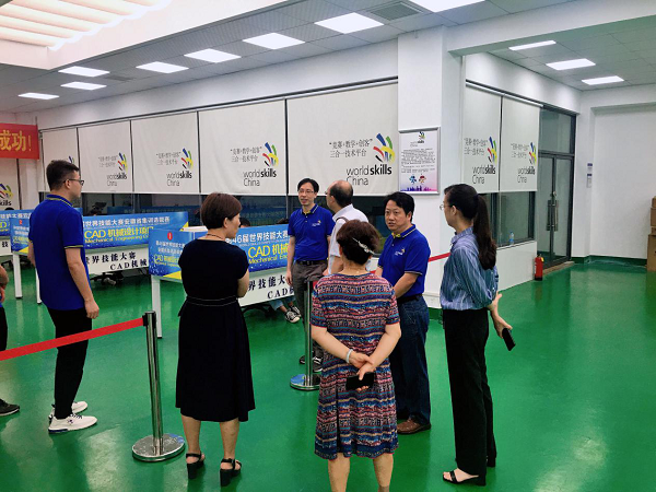 圖片2.png 圖片2.png