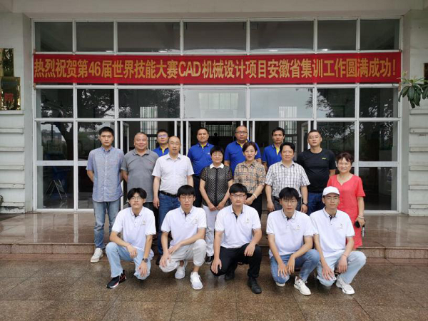 圖片3.png 圖片3.png