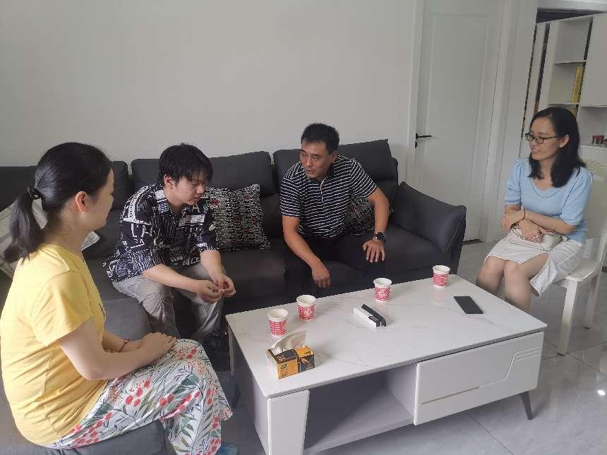 IMG_20220817_094539 IMG_20220817_094539