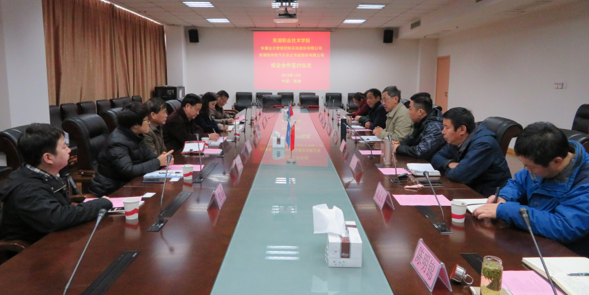 圖片1.png 圖片1.png