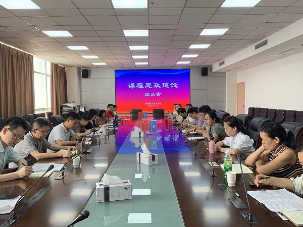 圖片1.png 圖片1.png