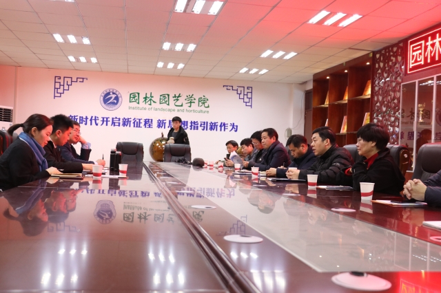 IMG_7340_640x426.jpg IMG_7340_640x426.jpg