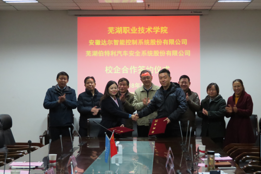 圖片2.png 圖片2.png