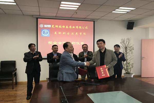 image001.jpg image001.jpg