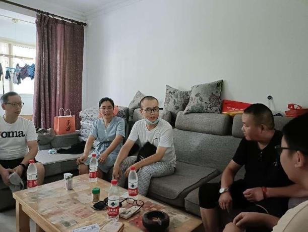 mmexport1661134589008 mmexport1661134589008