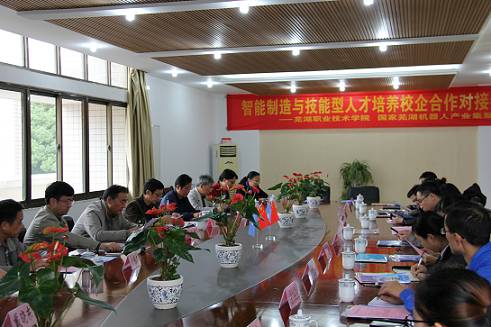 image001.jpg image001.jpg