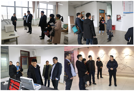 QQ截圖20190304160413.png QQ截圖20190304160413.png